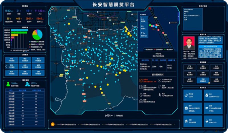 信息技术服务管理体系：如何构建企业数字化护盾？