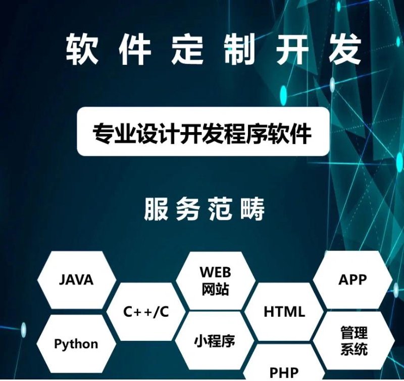 什么是信息技术服务管理体系？为什么企业需要它？